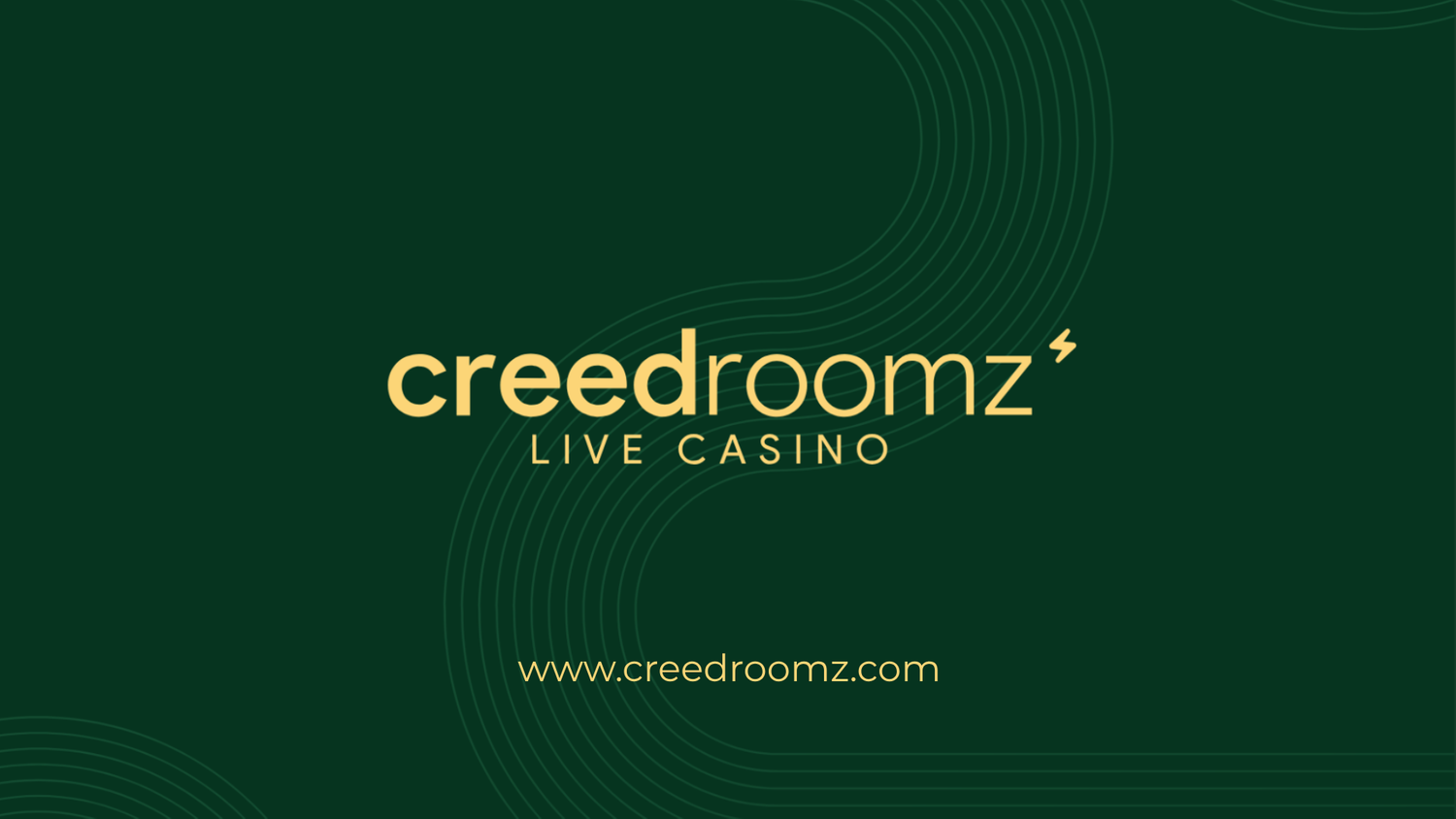Creedroomz