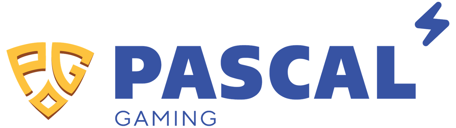 Pascal Gaming