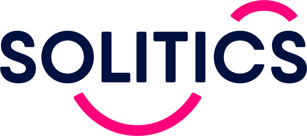 Solitics