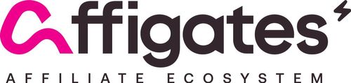 Affigates