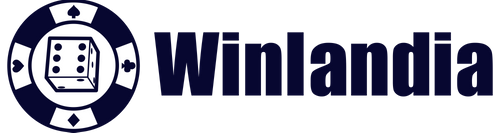 Winlandia
