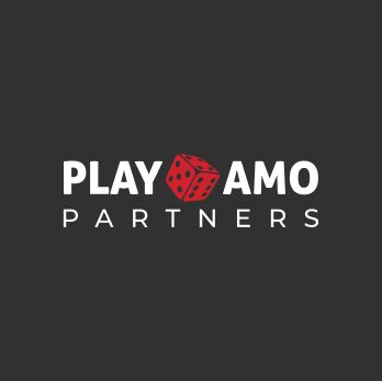 Playamo Partners