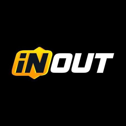 INOUT
