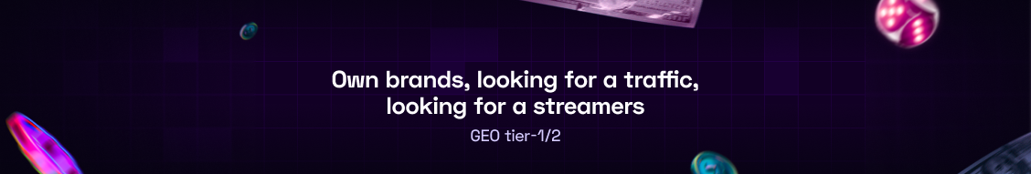 Immerion Partners