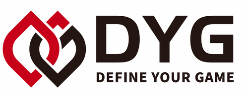 DYG