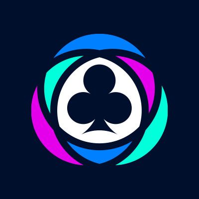 Studio 21 Live Gaming