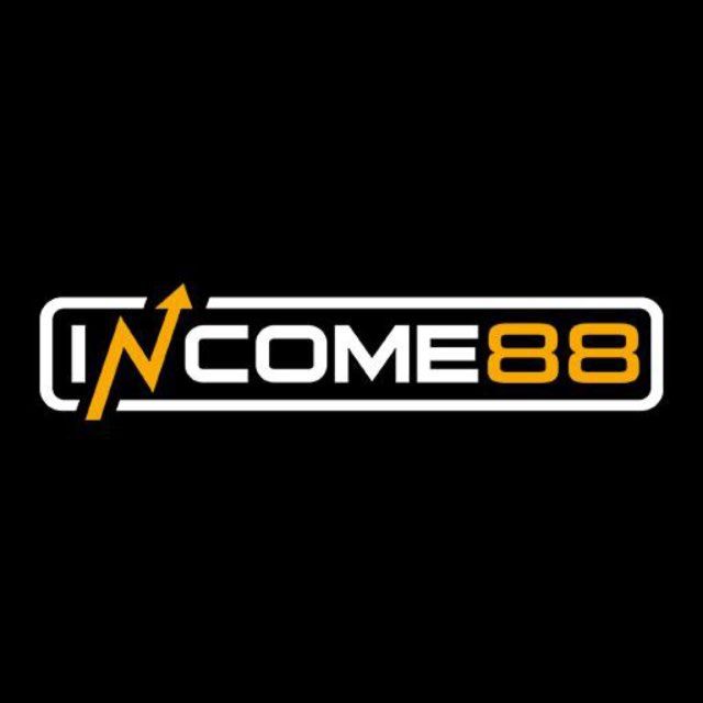 Income88