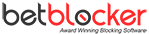 BetBlocker