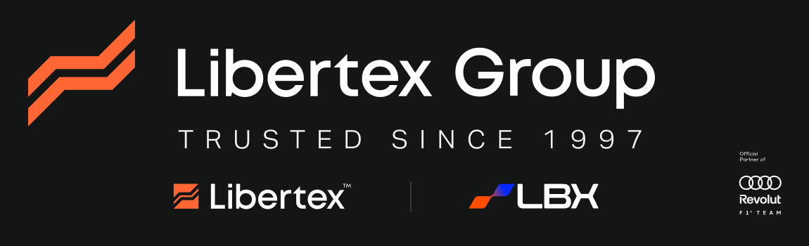 Libertex Group
