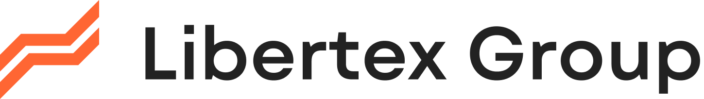 Libertex Group