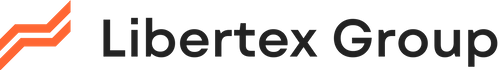 Libertex Group