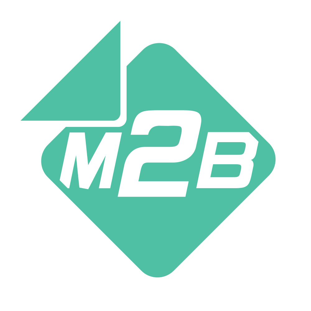 move2bet, move2pay, GenieSwap