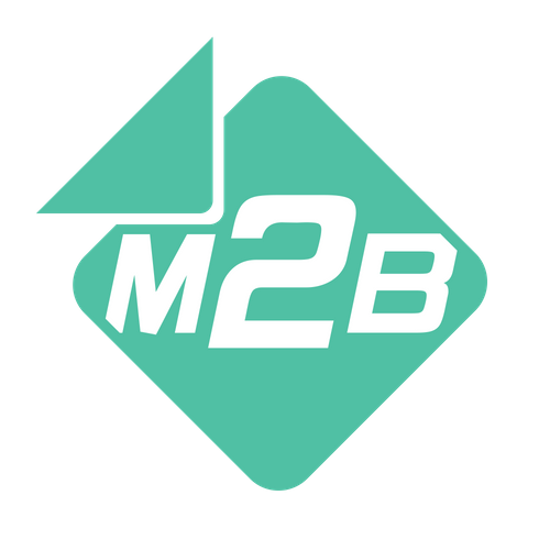 move2bet, move2pay, GenieSwap