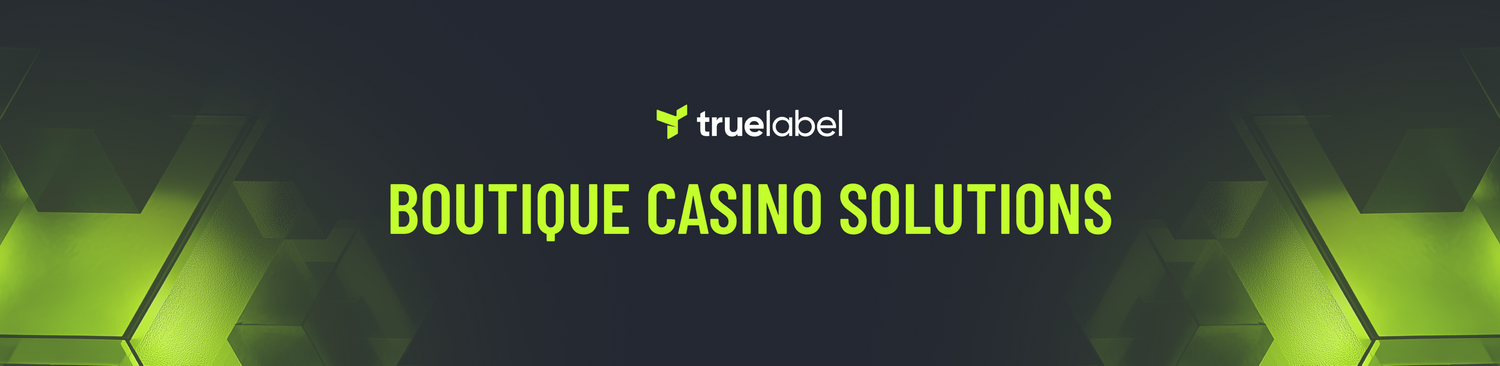 TrueLabel