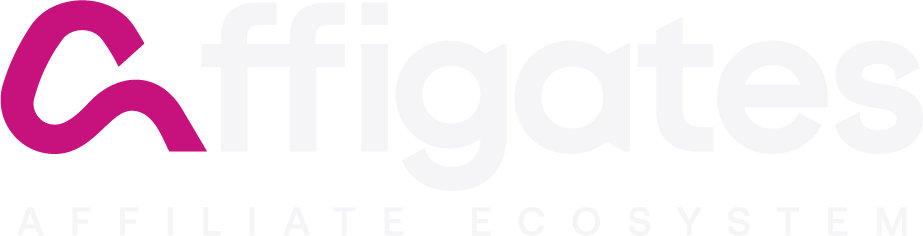 Affigates