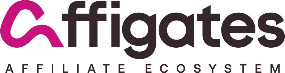 Affigates
