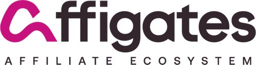 Affigates
