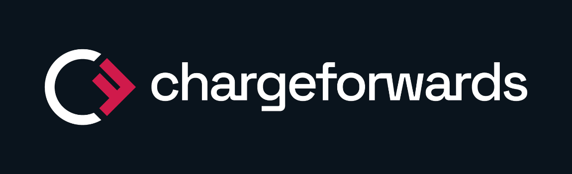 Chargeforwards