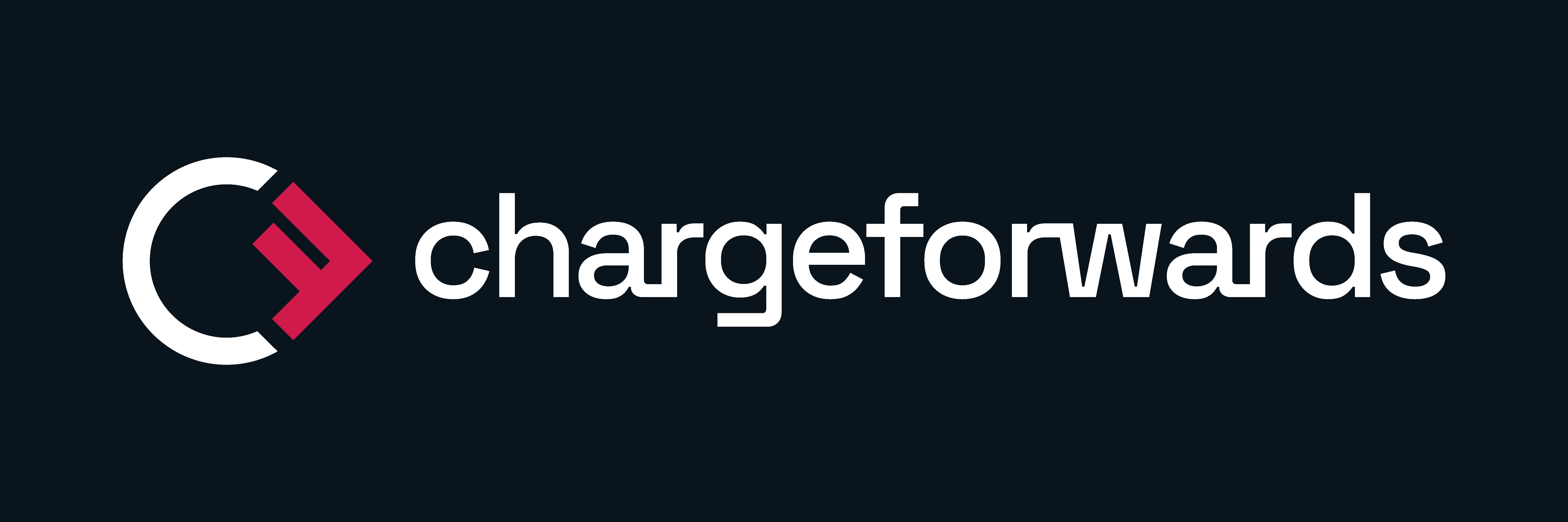 Chargeforwards