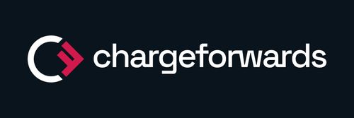 Chargeforwards
