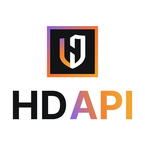 HUIDU API