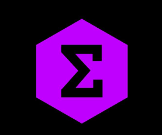 Entain Partners