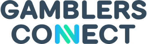 Gamblers Connect