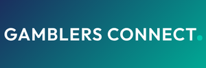 Gamblers Connect