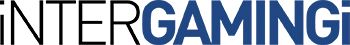 iNTERGAMINGi