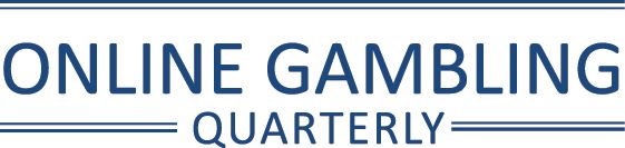 Online Gambling Quarterly