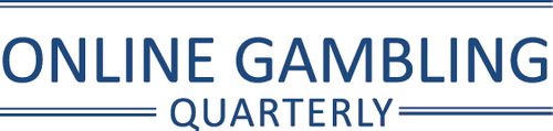 Online Gambling Quarterly