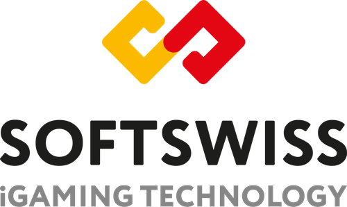 SOFTSWISS