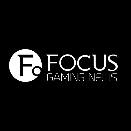 Focus Gaming News