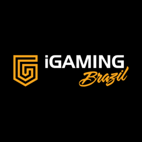 iGaming Brazil