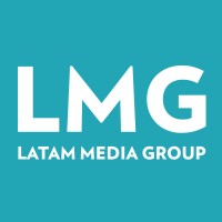 LatAm Media Group