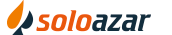 Soloazar