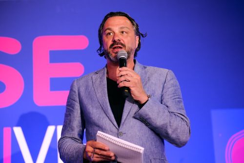 iGB L!VE Launches Exclusive iGaming M&A Summit