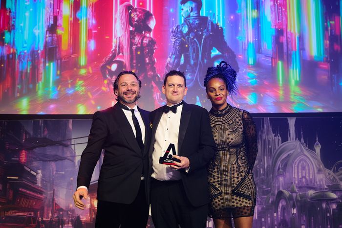 iGB Affiliate Awards to recognise industry excellence and innovation across 20 categories