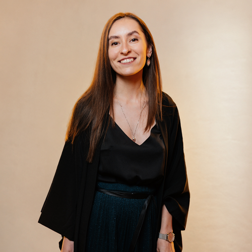 Anastasiya Baravaya: ‘The industry is shifting its focus from sheer traffic volumes to long-term player retention and engagement