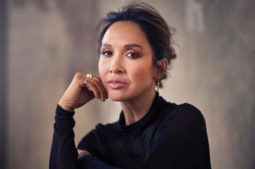 Myleene Klass to host prestigious iGB Affiliate Awards