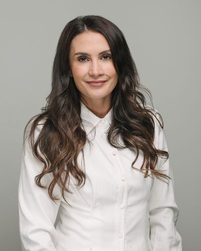 Emilie Jirsch: ‘At iGB L!VE I'll be talking about the opposite of AI - the importance of human connection and community’