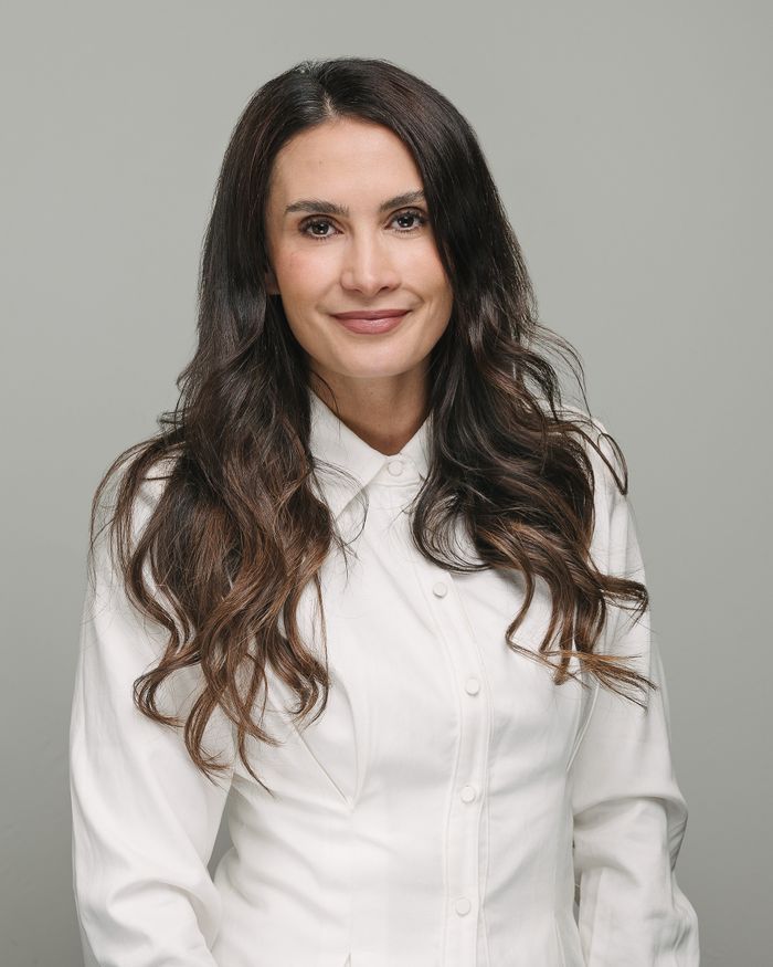 Emilie Jirsch: ‘At iGB L!VE I'll be talking about the opposite of AI - the importance of human connection and community’