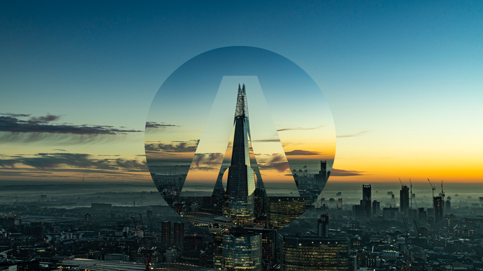 iGB Affiliate Awards elevate the experience with relocation to 31st floor of The Shard