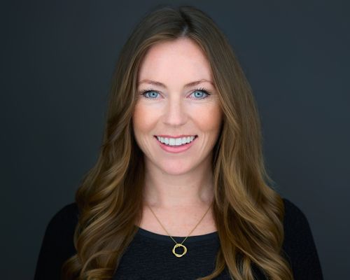 World Gaming appoint new Event Director for iGB L!VE London and iGB Affiliate Barcelona