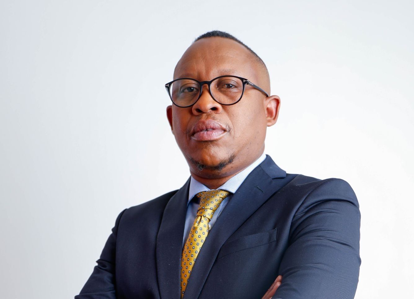 World Gaming partners with African iGaming Alliance for launch of iGB L!VE Africa Summit