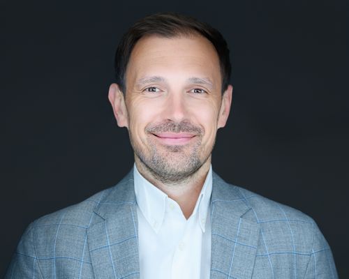 Registration opens for iGB L!VE London as businesses look to build on partnerships forged in Barcelona