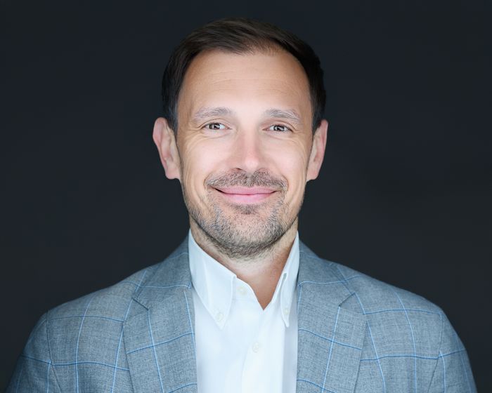 Registration opens for iGB L!VE London as businesses look to build on partnerships forged in Barcelona