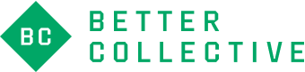 Better Collective