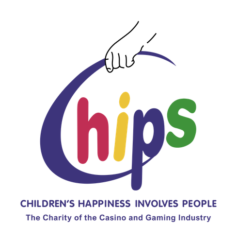 CHIPS
