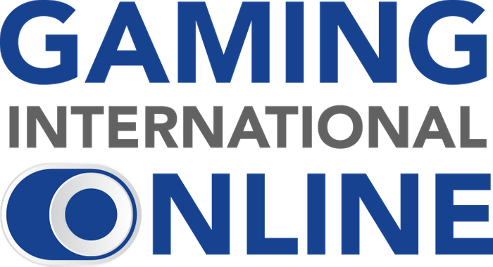 Gaming International Online